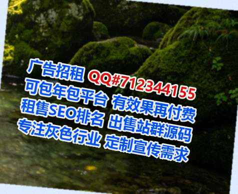 昆山试管清洁服务有限公司